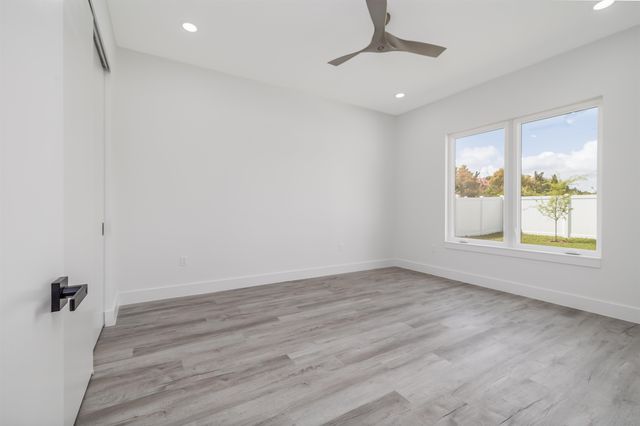 34 NW Fallen Oak, Palm Coast, FL 32137