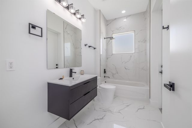 34 NW Fallen Oak, Palm Coast, FL 32137