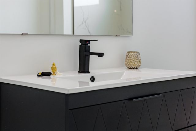 34 NW Fallen Oak, Palm Coast, FL 32137