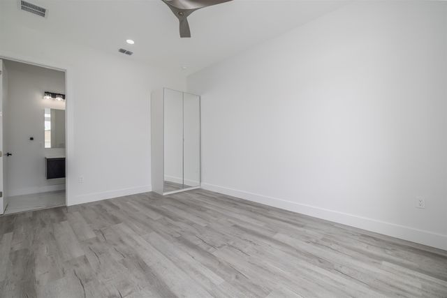 34 NW Fallen Oak, Palm Coast, FL 32137