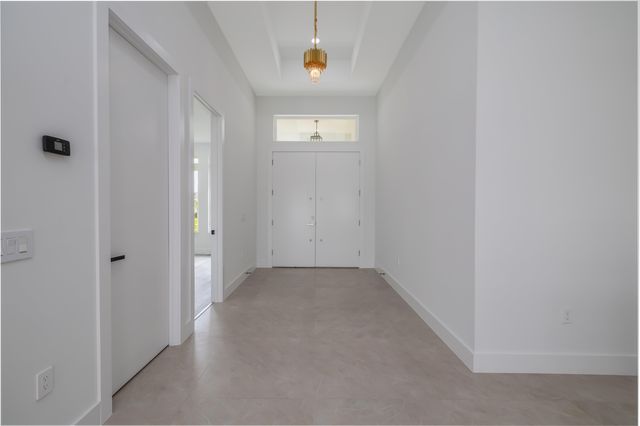 34 NW Fallen Oak, Palm Coast, FL 32137