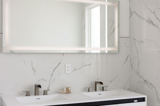 34 NW Fallen Oak, Palm Coast, FL 32137