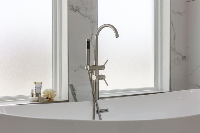 34 NW Fallen Oak, Palm Coast, FL 32137