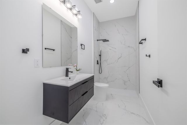 34 NW Fallen Oak, Palm Coast, FL 32137