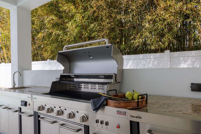 34 NW Fallen Oak, Palm Coast, FL 32137