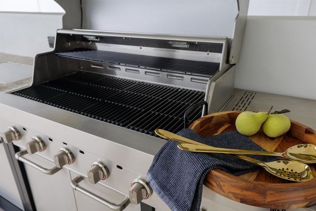 34 NW Fallen Oak, Palm Coast, FL 32137