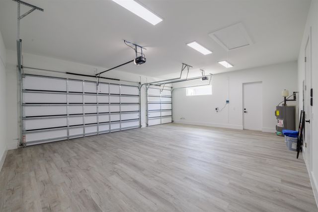 34 NW Fallen Oak, Palm Coast, FL 32137