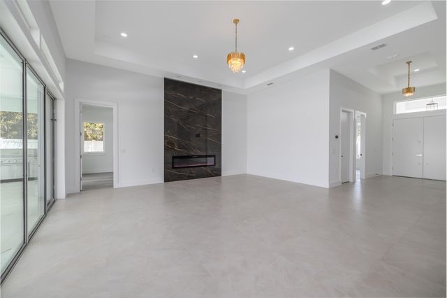 34 NW Fallen Oak, Palm Coast, FL 32137