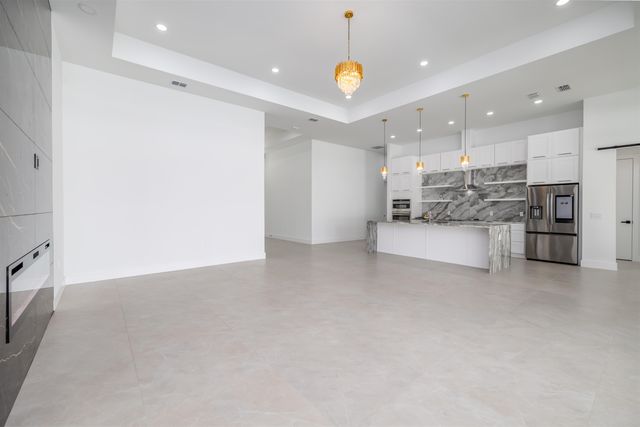 34 NW Fallen Oak, Palm Coast, FL 32137