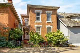 677 S 3rd Street, Columbus, OH 43206