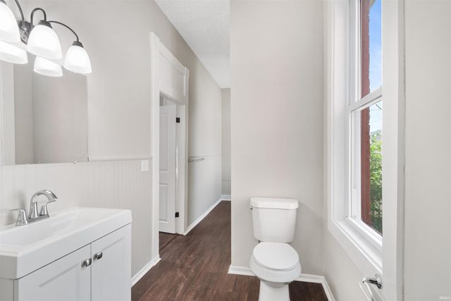 357 W Main Street, Peru, IN 46970