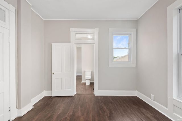 357 W Main Street, Peru, IN 46970