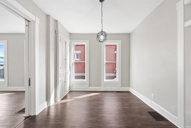 357 W Main Street, Peru, IN 46970