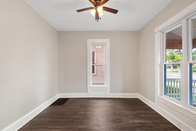 357 W Main Street, Peru, IN 46970