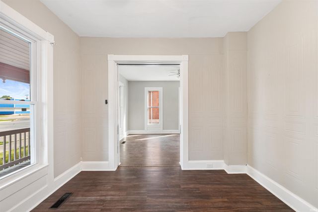 357 W Main Street, Peru, IN 46970