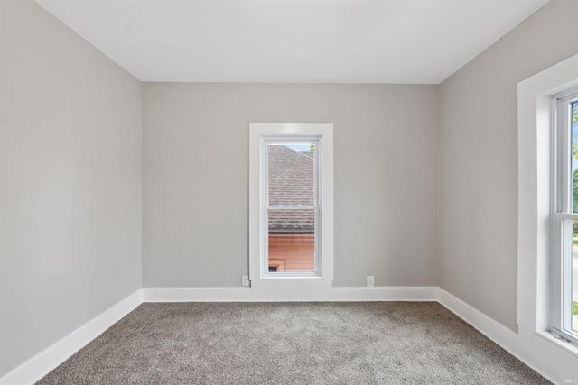 357 W Main Street, Peru, IN 46970