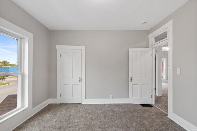 357 W Main Street, Peru, IN 46970