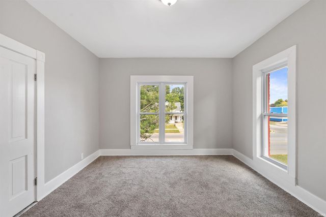 357 W Main Street, Peru, IN 46970