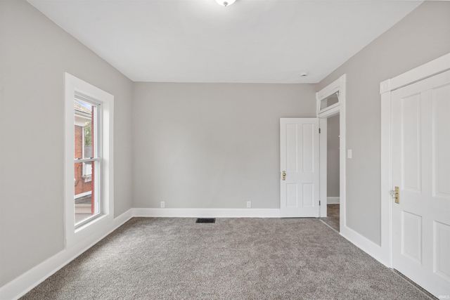 357 W Main Street, Peru, IN 46970