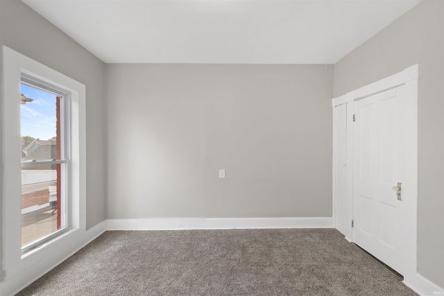 357 W Main Street, Peru, IN 46970