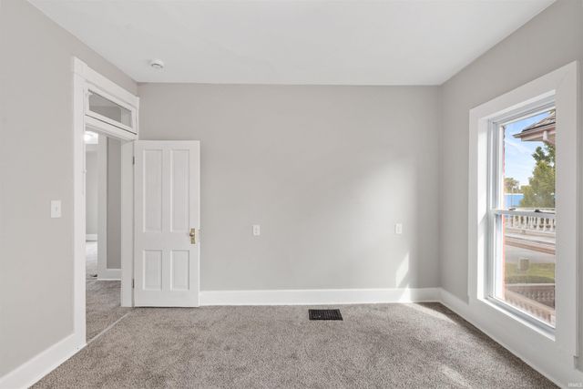 357 W Main Street, Peru, IN 46970