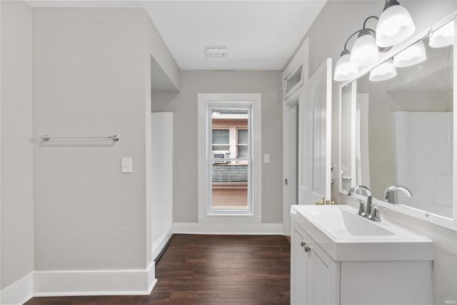 357 W Main Street, Peru, IN 46970