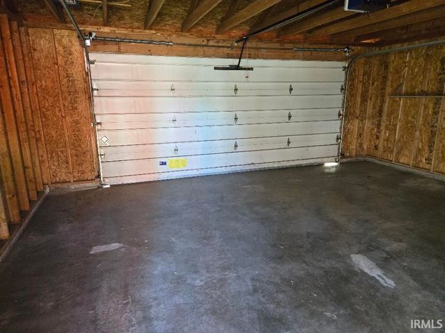 357 W Main Street, Peru, IN 46970