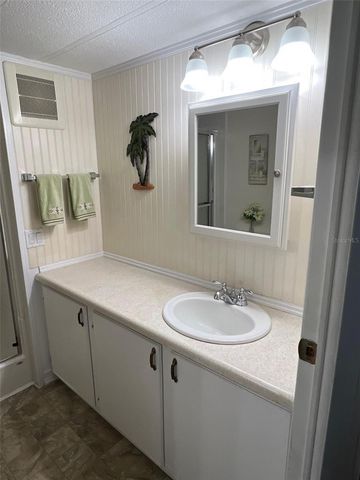 11300 124TH AVENUE 89, Largo, FL 33778