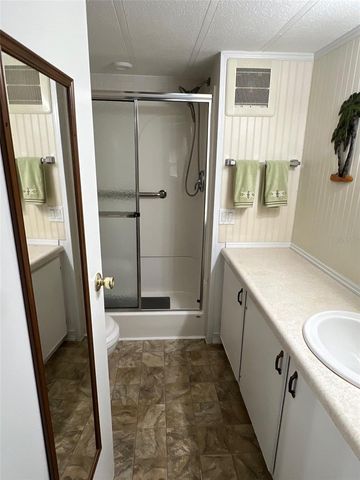 11300 124TH AVENUE 89, Largo, FL 33778