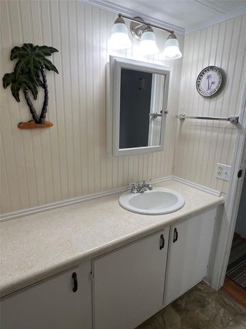 11300 124TH AVENUE 89, Largo, FL 33778