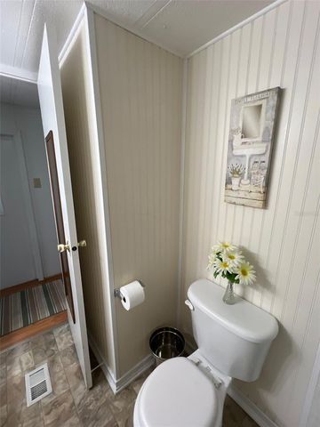 11300 124TH AVENUE 89, Largo, FL 33778