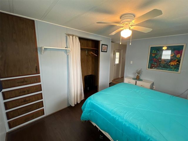 11300 124TH AVENUE 89, Largo, FL 33778