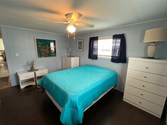 11300 124TH AVENUE 89, Largo, FL 33778