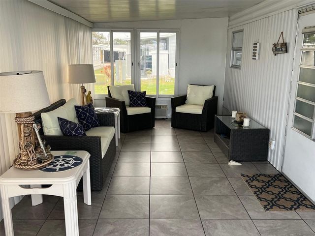 11300 124TH AVENUE 89, Largo, FL 33778