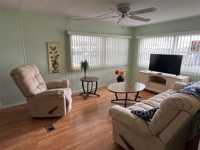 11300 124TH AVENUE 89, Largo, FL 33778