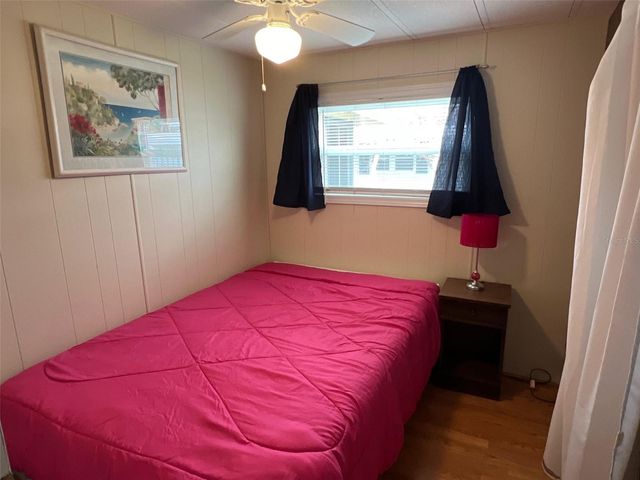 11300 124TH AVENUE 89, Largo, FL 33778