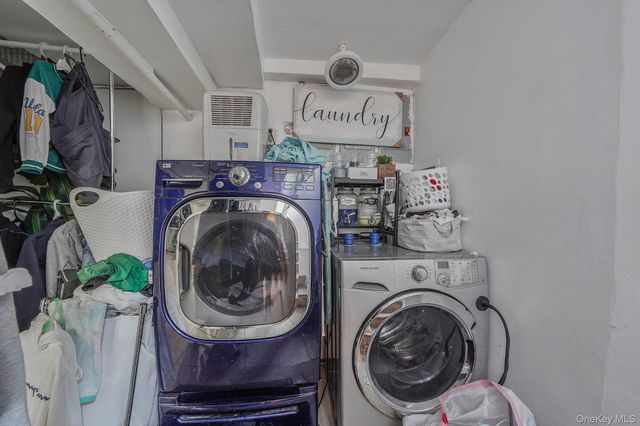 8536 112th Street, Richmond Hill, NY 11418