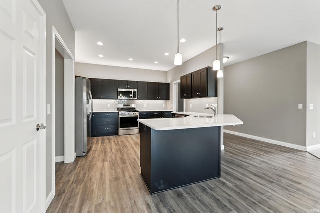 846 Koehler Place, Fort Wayne, IN 46818