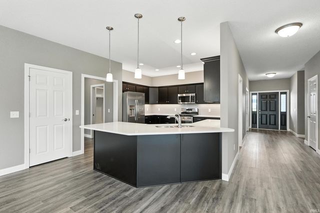 846 Koehler Place, Fort Wayne, IN 46818