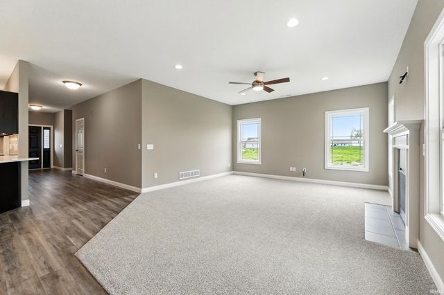 846 Koehler Place, Fort Wayne, IN 46818