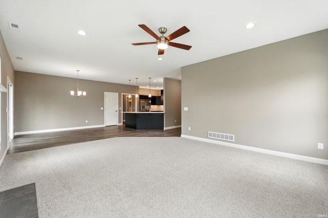 846 Koehler Place, Fort Wayne, IN 46818