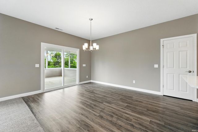 846 Koehler Place, Fort Wayne, IN 46818