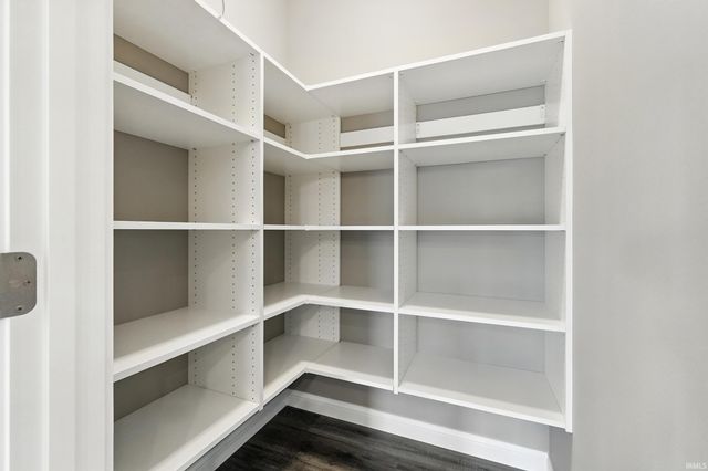 846 Koehler Place, Fort Wayne, IN 46818