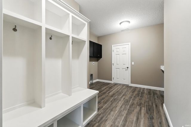 846 Koehler Place, Fort Wayne, IN 46818