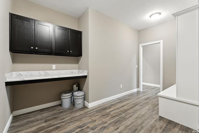 846 Koehler Place, Fort Wayne, IN 46818