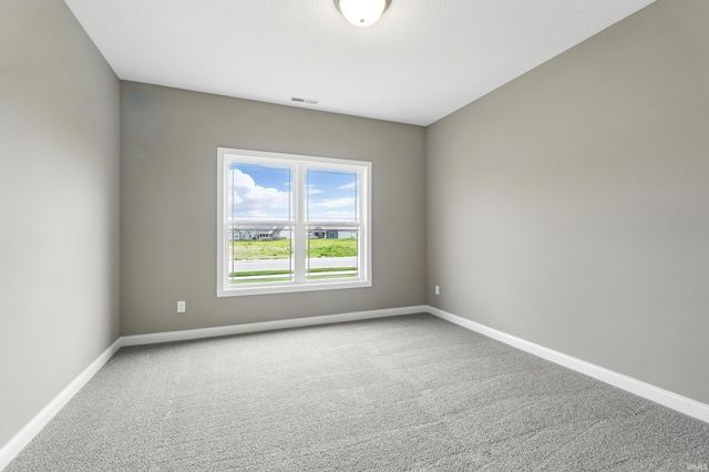 846 Koehler Place, Fort Wayne, IN 46818