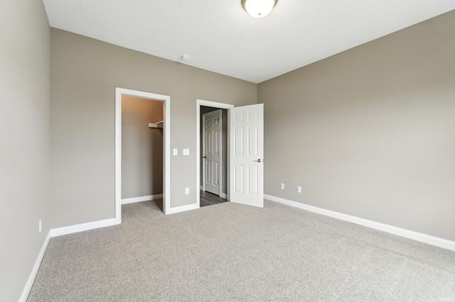 846 Koehler Place, Fort Wayne, IN 46818