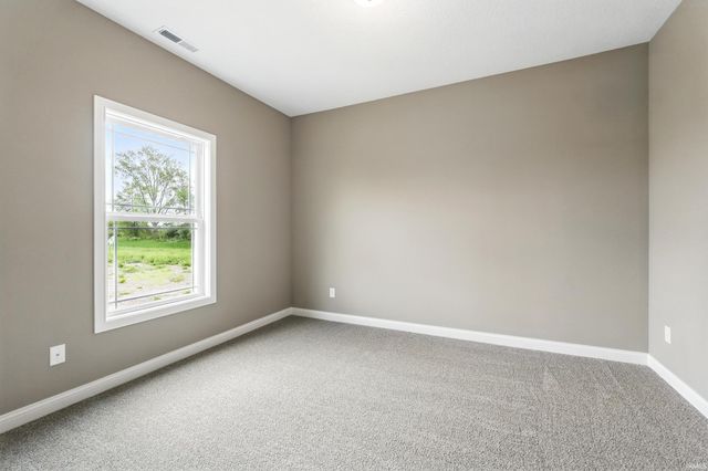 846 Koehler Place, Fort Wayne, IN 46818