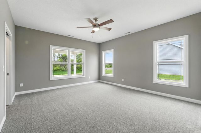 846 Koehler Place, Fort Wayne, IN 46818