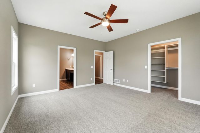 846 Koehler Place, Fort Wayne, IN 46818